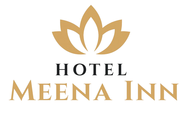 Hotel Meena Inn